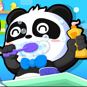 有没有免费看的毛片
