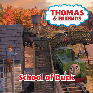 有没有免费看的毛片
