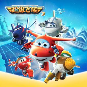 有没有免费看的毛片
