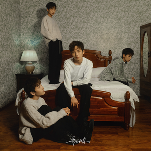 有没有免费看的毛片
