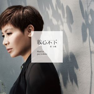 有没有免费看的毛片
