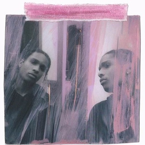 有没有免费看的毛片
