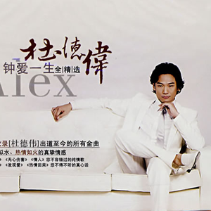 有没有免费看的毛片
