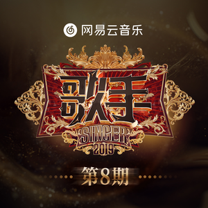 有没有免费看的毛片
