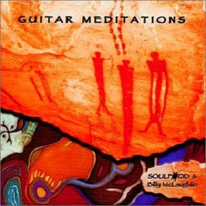 有没有免费看的毛片
