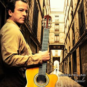 有没有免费看的毛片
