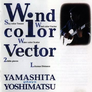 有没有免费看的毛片
