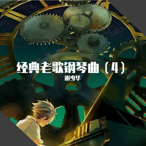 有没有免费看的毛片
