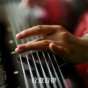 有没有免费看的毛片
