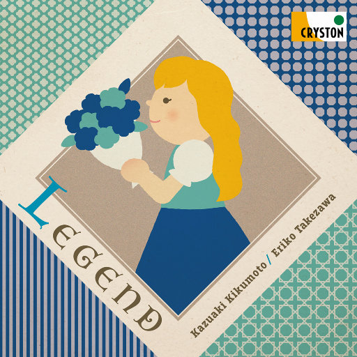 有没有免费看的毛片
