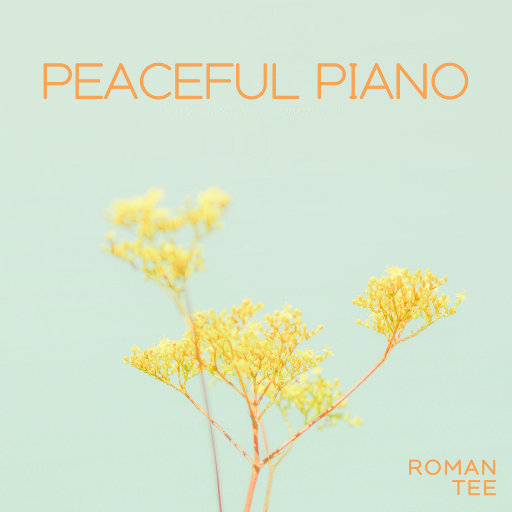 有没有免费看的毛片
